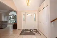 6081 185B STREET - thumbnail 3
