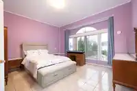 6081 185B STREET - thumbnail 21