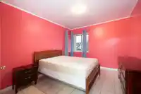 6081 185B STREET - thumbnail 27