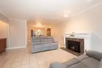 6081 185B STREET - thumbnail 6