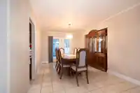 6081 185B STREET - thumbnail 7