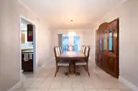 6081 185B STREET - thumbnail 8