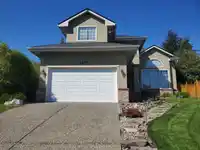 14975 83A AVENUE - thumbnail 1