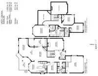 14975 83A AVENUE - thumbnail 2