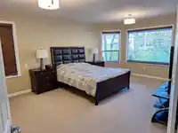 14975 83A AVENUE - thumbnail 12