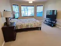 14975 83A AVENUE - thumbnail 13