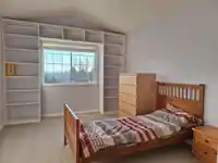 14975 83A AVENUE - thumbnail 15