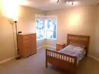 14975 83A AVENUE - thumbnail 16