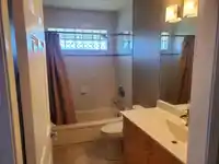 14975 83A AVENUE - thumbnail 17