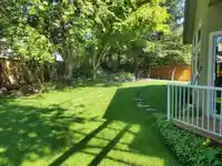 14975 83A AVENUE - thumbnail 19