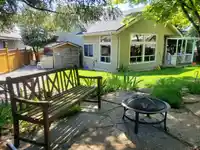 14975 83A AVENUE - thumbnail 20
