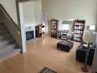 14975 83A AVENUE - thumbnail 3