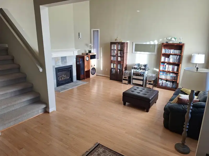 14975 83A AVENUE - photo 3 of 20