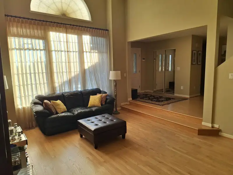 14975 83A AVENUE - photo 4 of 20