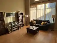 14975 83A AVENUE - thumbnail 5