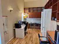 14975 83A AVENUE - thumbnail 9
