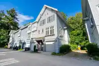 46 5858 142 STREET - thumbnail 2