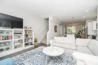 46 5858 142 STREET - thumbnail 13