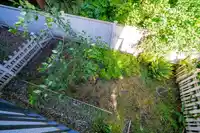 46 5858 142 STREET - thumbnail 19