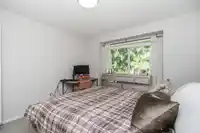 46 5858 142 STREET - thumbnail 22