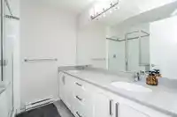46 5858 142 STREET - thumbnail 25