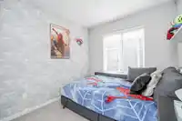46 5858 142 STREET - thumbnail 27