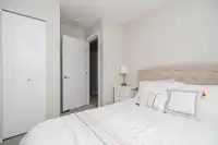 46 5858 142 STREET - thumbnail 30