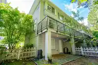 46 5858 142 STREET - thumbnail 34