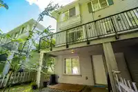 46 5858 142 STREET - thumbnail 35
