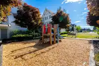 46 5858 142 STREET - thumbnail 37