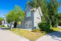 46 5858 142 STREET - thumbnail 39