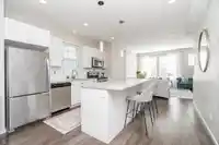 46 5858 142 STREET - thumbnail 5