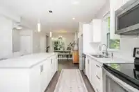 46 5858 142 STREET - thumbnail 7