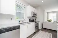 46 5858 142 STREET - thumbnail 8