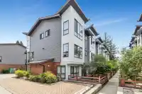 76 7177 194A STREET - thumbnail 2