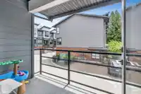 76 7177 194A STREET - thumbnail 14