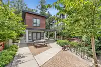 76 7177 194A STREET - thumbnail 22