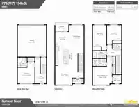 76 7177 194A STREET - thumbnail 25