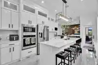 6342 150A STREET - thumbnail 13