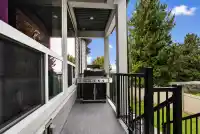6342 150A STREET - thumbnail 16