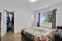 6342 150A STREET - thumbnail 19