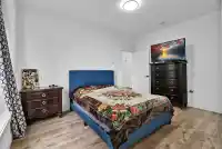 6342 150A STREET - thumbnail 20