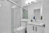 6342 150A STREET - thumbnail 21