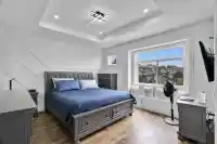 6342 150A STREET - thumbnail 22