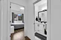 6342 150A STREET - thumbnail 28