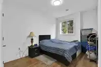 6342 150A STREET - thumbnail 29