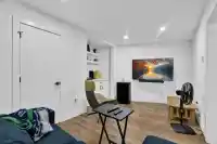 6342 150A STREET - thumbnail 30