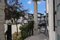 6342 150A STREET - thumbnail 32
