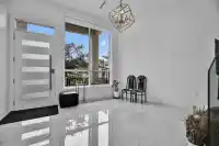 6342 150A STREET - thumbnail 6