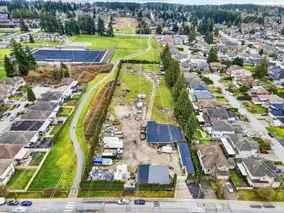 12490 66 AVENUE